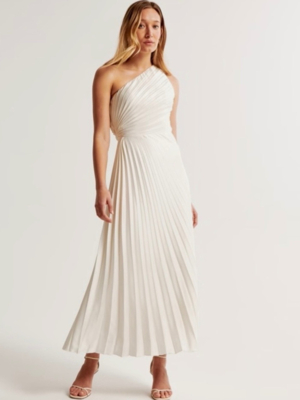 Abercrombie & Fitch Dress